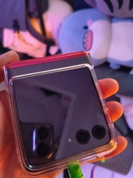 Motorola RAZR 40 Ultra 12+512