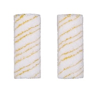 Yellow High-Quality karcher Roller Brush Suitable for karcher karcher FC3 FC3D FC5 FC7