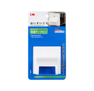 粘膠式排水口活動渠蓋，地漏浴室下水道口防蟲防蟑螂蓋防曱由活渠門，下水道渠蓋排水口蓋