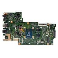 E410KA Motherboard For ASUS EeeBook E410K L510KA E410KA L410KA Notebook Mainboard With Celeron N4500