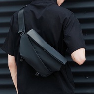 Cool men's crossbody bag – ENDSTART 2906