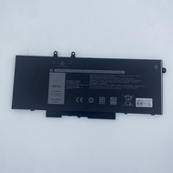 DELL Latitude 5400 5401 5500 5501 5410 3HWPP battery