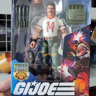 GIJOE Classic Series Bazooka