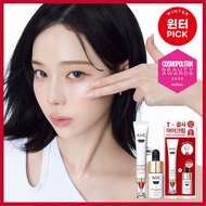 AHC Pro Shot Eye Cream For Face 30ml Special Set (+Serum 10ml)