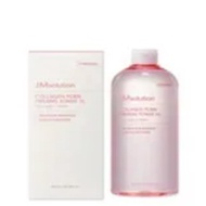 JM JM SOLUTION COLLAGEN PDRN FIRMING TONER XL, 8809696355577 (SJM128)