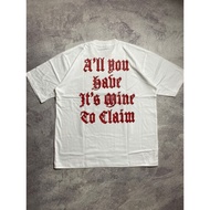 NEWW!! Promo KEEP IT REAL - REAL TIGHT WHITE Diskon