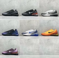 Nike Air Max Phoenix 半掌氣墊 休閒鞋 運動鞋 男女裝36-45