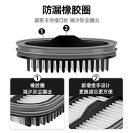 Qyfz Adapt to TINECO TINECO 2.0 slim Additional Version Vacuum Cleaner Filter Element Fuwan Wireless