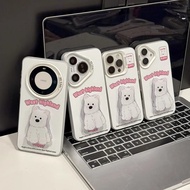 田Benefit's For VIVO case Y02 Y15S Y02S Y17 Y93 Y20 Y21 Y22 Y35 Y36 V25/V25e VI S17/V29 V30E Y17S Y27