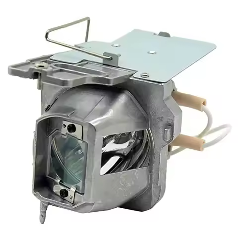 Original BL-FU240B / SP.7AF01GC01 Projector Lamp Bulb for HD30B UHD50 UHD60 UHD65 UHD300X HD39 Proje