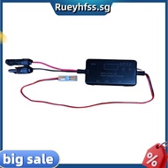 MPPT Solar Charge Controller Solar Charge Controller Solar Charge Controller 30v