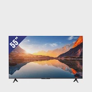 Google Tivi Xiaomi A 4K 55 Inch L55MA-ASEA