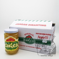Carica Botol Isi 6 - Podang Mas