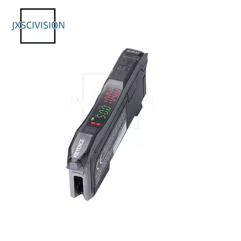 New LV-N11N LV-N12N LV-N11CN LV-N11MN LV-N11P LV-N11CP LV-N10 Multi-Purpose Digital Laser Sensor Amp