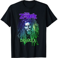 Rob Zombie - Dragula T-Shirt