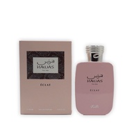 Hawas Eclat Eau De Parfum 100ML By Rasasi Perfume Fragrance Oil