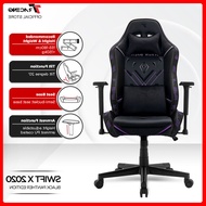 Swift X Ttracing X Swift Pro Gaming Chair Ergonomic Home Office Chair - 2 Years Official Warranty -