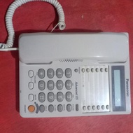 Telepon Panasonic KX-2375 READY!!!