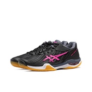 As Court Control FF3 Badminton Shoes Sneakers Women's Shoes