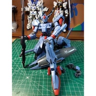 Gundam MK III/Gundam MK 3 RE 1/100