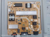 Power Supply Samsung UA55BU8100K พาร์ท BN44-01110H (ซับพลาย ซัมซุง) อะไหล่แท้/ของถอดมือสอง รับประกัน
