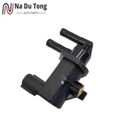 16102AA380 Boost Control Solenoid Valve For 05-14 Subaru Forester Impreza WRX Legacy Outback