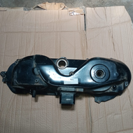 Bak Blok Cvt Kiri Mio Sporty Lama Karbu Karburator