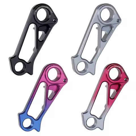 For Cannondale CAAD13 S6 EVO Topstone Crb SystemSix SuperX Single Double Lead Shimano-Direct-Mount D