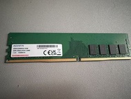 ADATA DDR4 3200 8GB RAM