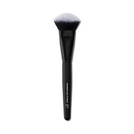ELF Cosmetics Stain & Tint Blending Brush