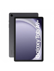 Samsung Galaxy Tab A9+ 5G 8/128GB เครื่องแท้ ประกันไทยไพบูลย์ประกันภัย (TPB) ประกันไทย 1 ปี
