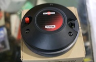 Driver Tweter 3 Inch Model Bnc DE85TN . DE 85TN Ready