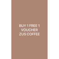 VOUCHER BUY1 FREEONE