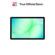 GALAXY TAB A11+ 5G 6/128 สี Gray