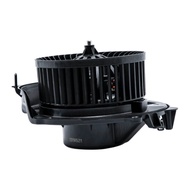 Valeo A/C Blower for VW Golf7/Audi A3/Q3/Skoda Kodiaq (5Q2819021C)