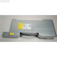 Maker Digital,,,, Suitable For HP Z800 Workstation PSU 1100W 1250W Power Supply 508148-001 50