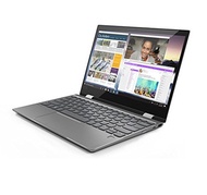 Lenovo Yoga 720-12IKB 2-in-1 Laptop Ideapad (81B5000KUS) Intel i5-7200U, 8GB RAM, 128GB SSD, 12.5...