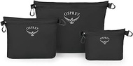 Osprey Europe Zip Sack, Medium Backpack Accessories