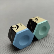 Lơ Cá Nhân Kamui Roku Hàng Nhập Khẩu Cao Cấp  lơ bida