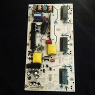 PSU - REGULATOR - POWER SUPPLY POLYTRON 32 INCH LCD TV - PLM - 32B51 - 32 B 51 - 32B61 - BATAM PART