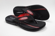 Sandal Jepit Pria Loxley Andy Size 38-43