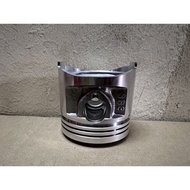 HONDA CG125 BLOCK PISTON CG 125 PISTON RING CG125 PISTON