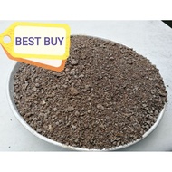 BAJA ORGANIK. NPK+HUMIC ACID+AMINO ACID+ EM