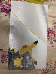 Pokemon TCG Celebrations Ultra-Premium Collection Box