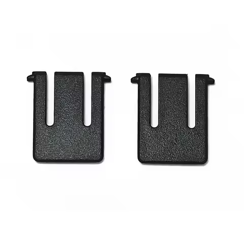Keyboard Replacement Foot Stand Leg Holder for logitech MK235 MK315 K375S Keyboard Bracket Leg Stand