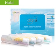 Atomy Oral Care System