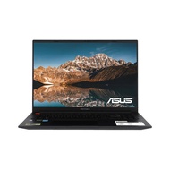 Asus Notebook โน๊ตบุ๊ค Vivobook Pro 16 K6602HE-N1034W