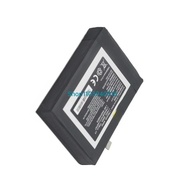 For GPD Win3 Win4 Ultra High Capacity Handheld Game Console Battery 54.99Wh