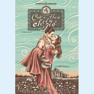 Book - Gone With the Wind (Hardcover) - BAP
