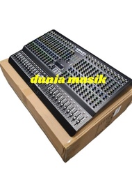 Mixer Ashley King 24 Note King24 Note King 24Note Original Ashley